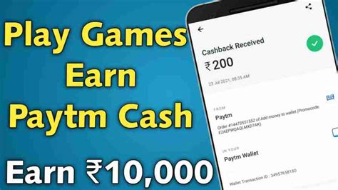play cricket online and earn money